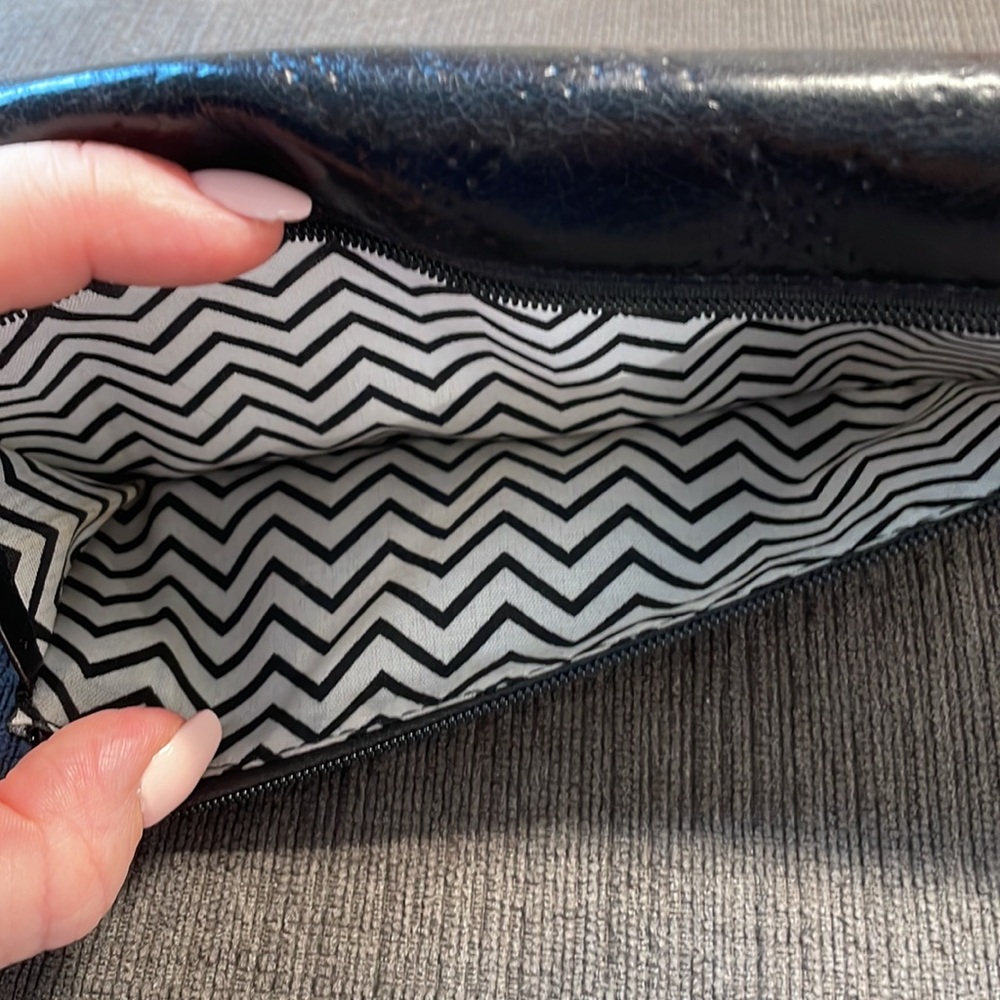 Hobo Wallet - Picture 3 of 7